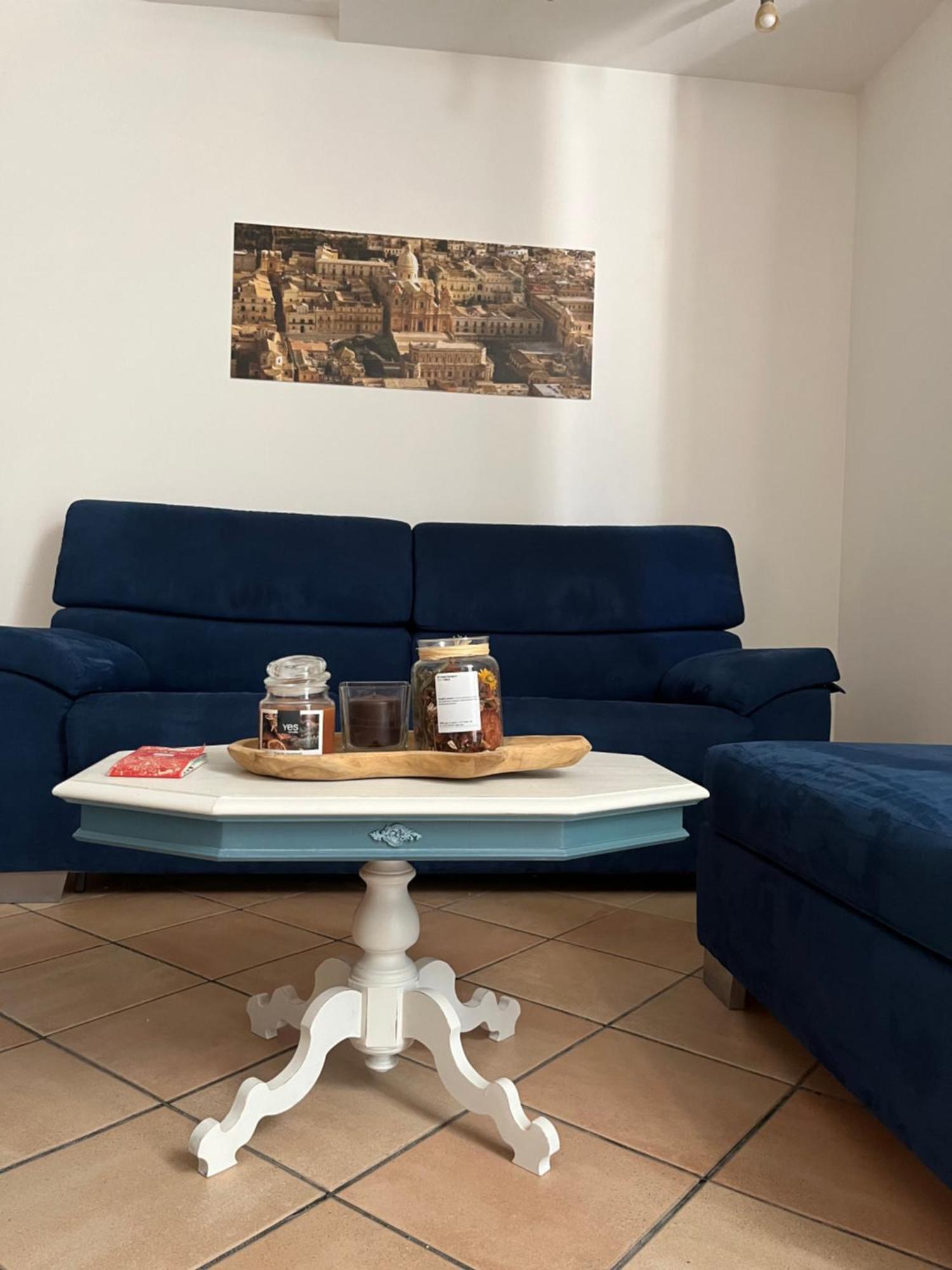 Nikuzza Holiday House โนโต ภายนอก รูปภาพ